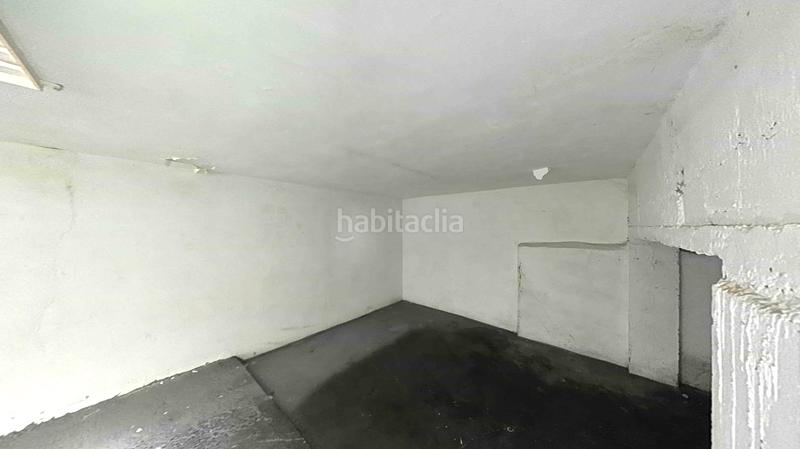 Foto f40d6977-07b0-43b1-88fb-9e9f35ed7c2a. Business premise in El Pilar Villarreal / Vila - real