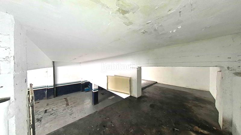 Foto f7c2570a-1bec-4446-a1bf-727146c48ae7. Business premise in El Pilar Villarreal / Vila - real