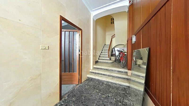 Foto 0fa99ffa-6415-404a-907c-b4405514bb35. Geschäftsraum in El Pilar Villarreal / Vila - real