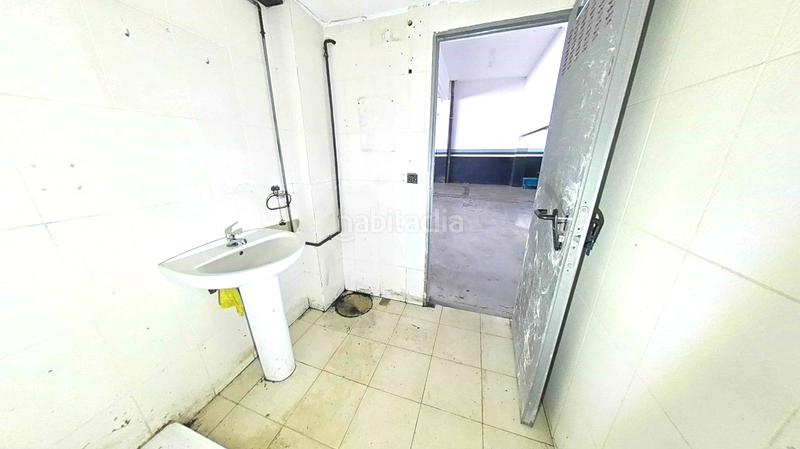 Foto 2f8b4b4e-f14f-4847-8e73-d721f85907e1. Geschäftsraum in El Pilar Villarreal / Vila - real