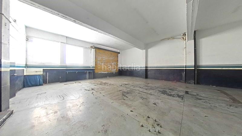 Foto bc97a591-9e0e-4c31-a5d5-f7d1038a821c. Geschäftsraum in El Pilar Villarreal / Vila - real