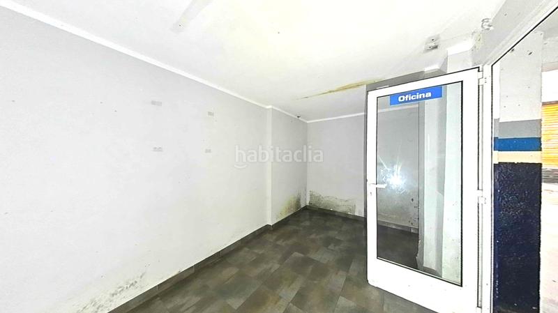 Foto fb8d93b9-83e7-42ac-b60a-8dec3c82a2b0. Geschäftsraum in El Pilar Villarreal / Vila - real