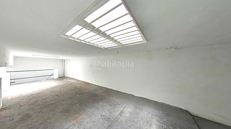 Foto ff81039f-8a08-4a26-92c4-2f8ad15ebbf7. Geschäftsraum in El Pilar Villarreal / Vila - real