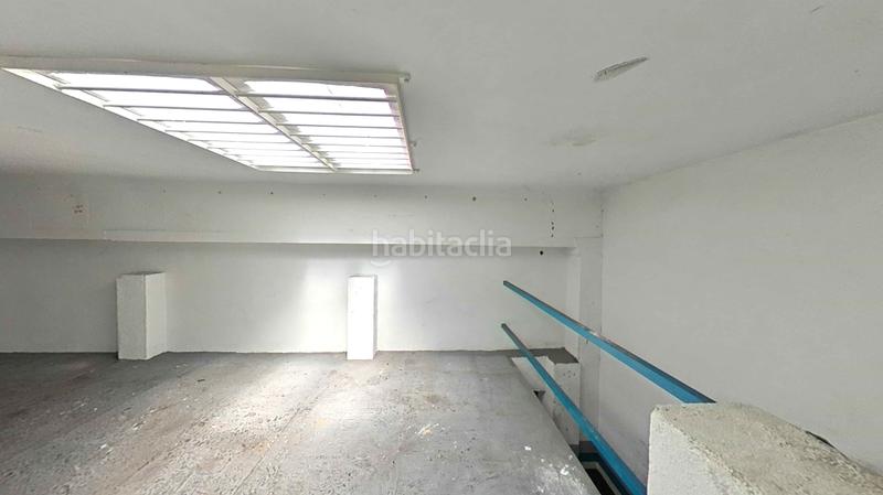 Foto 21a693b9-2979-42c1-beb3-f0491479440c. Local commercial dans El Pilar Villarreal / Vila - real