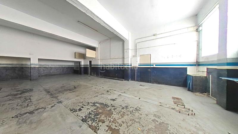 Foto 24221963-8499-4691-8b12-d024b823c103. Local commercial dans El Pilar Villarreal / Vila - real