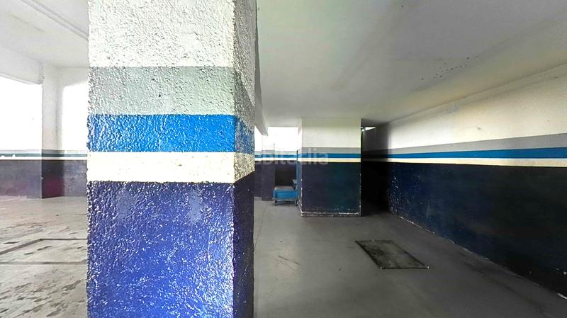 Foto 71786d40-103a-4b45-a7b8-e6b0c99de1ff. Local commercial dans El Pilar Villarreal / Vila - real