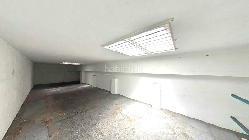 Foto 7495399e-1634-4ad7-b446-c671feebebd3. Local commercial dans El Pilar Villarreal / Vila - real