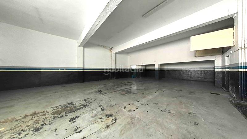 Foto 9a27d6d0-54ba-4ec1-96c8-b340c22239ca. Local commercial dans El Pilar Villarreal / Vila - real