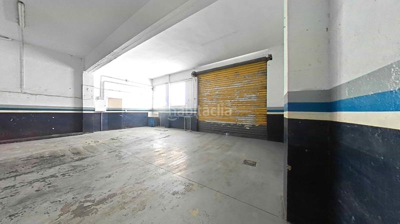 Foto 9fd4793c-6053-4d20-a894-2278c059f37c. Local commercial dans El Pilar Villarreal / Vila - real