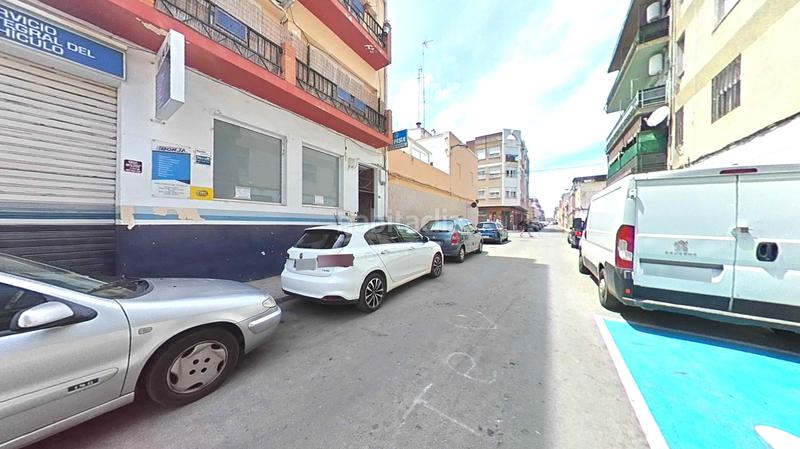 Foto b1d774be-9794-4c10-99c1-8e52a4a1272b. Local commercial dans El Pilar Villarreal / Vila - real