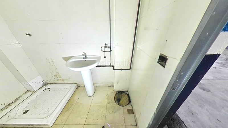 Foto d40e8213-8429-4c3a-974b-a12c59563d7f. Local commercial dans El Pilar Villarreal / Vila - real