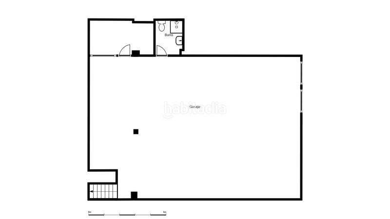 Foto da749aa6-812d-4e5b-9bdc-6bcfe15c2f73. Local commercial dans El Pilar Villarreal / Vila - real