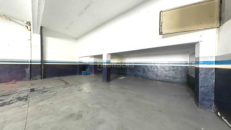 Foto f0b0688f-de1a-4726-9e48-2708e03a9bdc. Local commercial dans El Pilar Villarreal / Vila - real