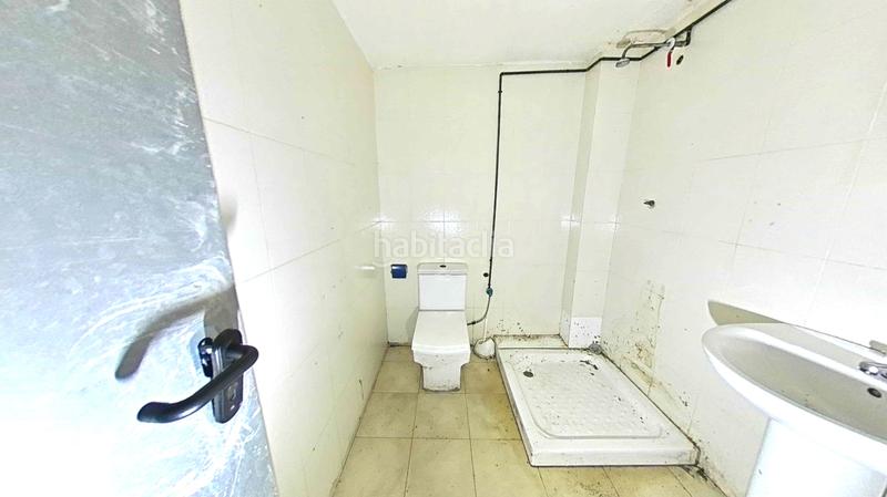 Foto f91c3f3e-4ad5-4dc9-9697-e453ca1cc926. Local commercial dans El Pilar Villarreal / Vila - real