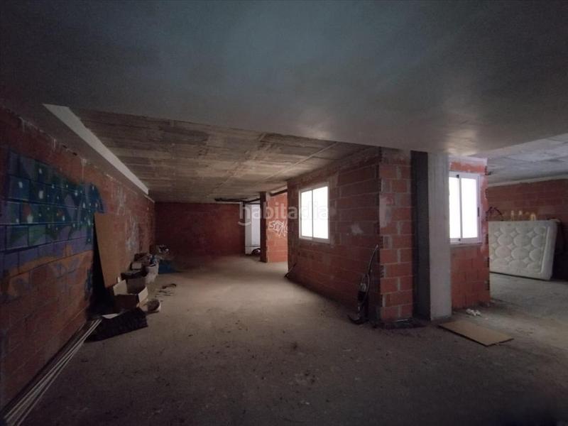 Foto 2903939c-eebf-4d36-af6b-36da298db64b. Business premise in La Paz Villena