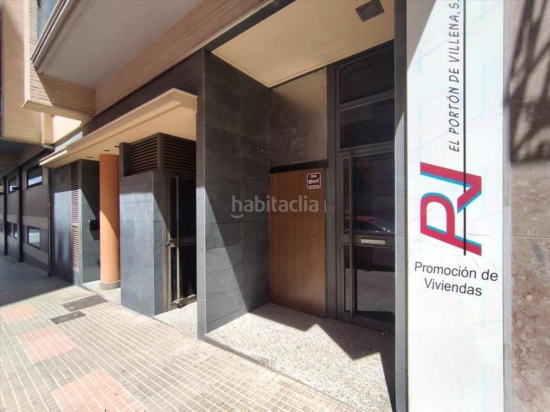 Foto b7923f43-abeb-412b-9372-2c8f6259e8ce. Business premise in La Paz Villena