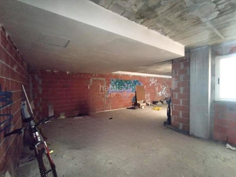 Foto 0d53bf39-7909-4d11-bff0-b4a377e70220. Local comercial en La Paz Villena