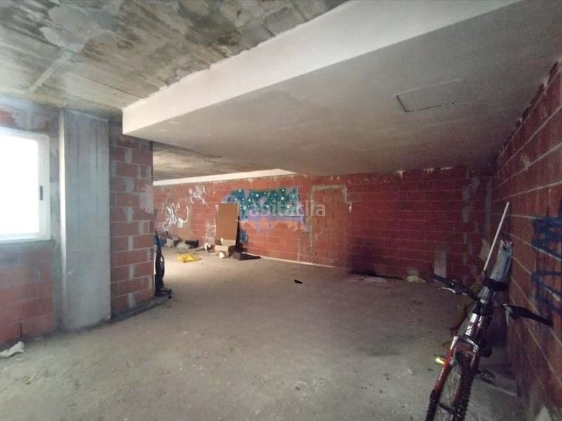 Foto 97b3ea7f-eb20-475c-a0f3-7d0a8c116dcb. Local comercial en La Paz Villena