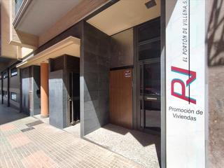 Local Comercial  San miguel