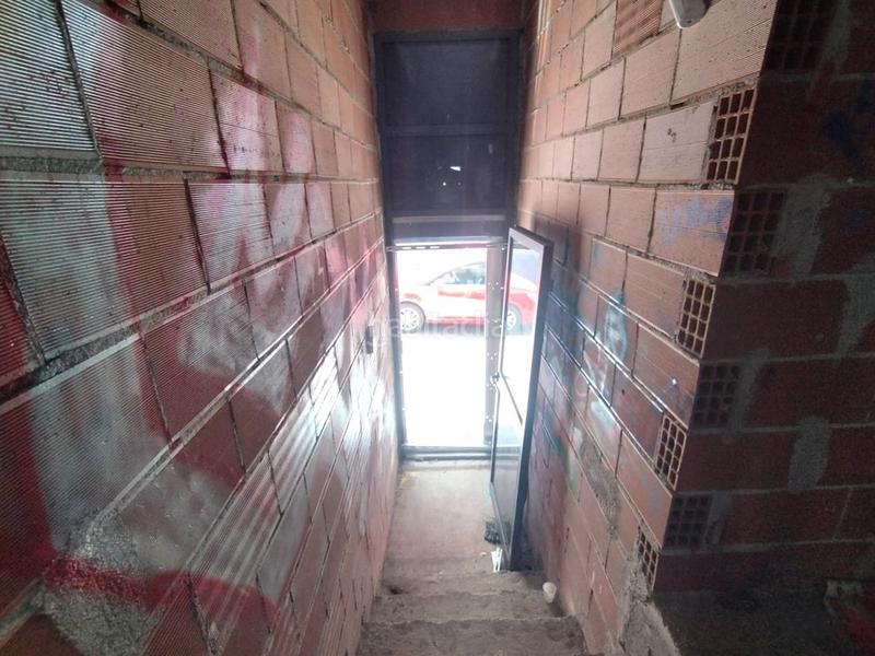 Foto 0e5d7d4f-743d-4088-bddf-2fa0cc7486e3. Local commercial dans La Paz Villena