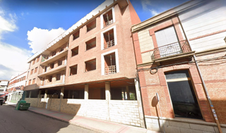 Residential Plot  Pio cela-ve