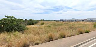 Residential Plot  Castell vell