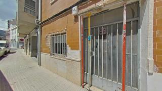 Casa a Pego