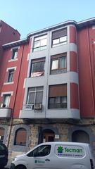 Appartement  Pozokoetxe