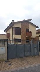 Haus  El arenal