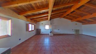 Casa  Huertecillo