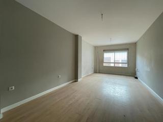 Flat  Navas de tolosa