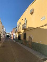 Etagenwohnung  Vicente sos baynat