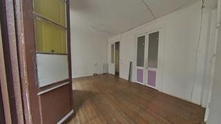 Appartement  31 de agosto