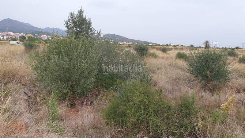 Foto 5372ccd4-785d-4ea0-b160-45a5229689de. Terreno residenziale in Vall d´Uixó (la)