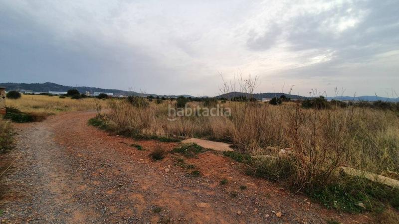 Foto 8e4f0109-4ffd-4ac2-99bb-73dbd7815555. Terreno residenziale in Vall d´Uixó (la)