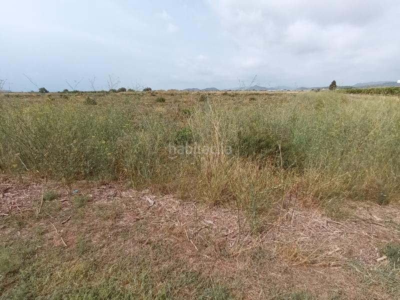 Foto f4c721a0-7879-4da0-ac92-bab23862f021. Terreno residenziale in Vall d´Uixó (la)