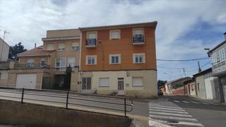 Appartement  Santiago apostol