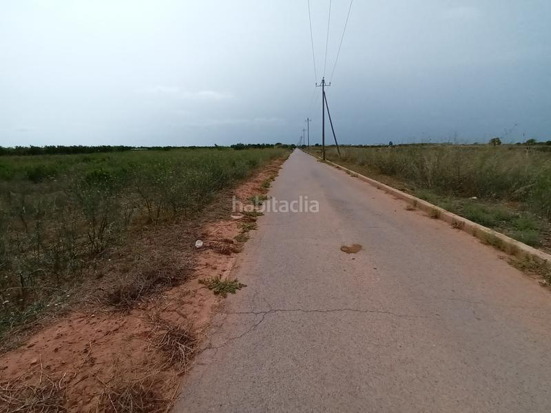 Foto 26de984e-ff4b-4885-821d-51f909e7f7c6. Terrain résidentiel dans Chilches