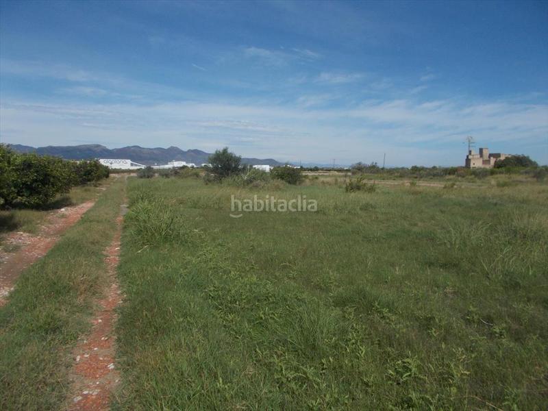 Foto a6550974-062b-451d-9af3-347a8f89bcd9. Terrain résidentiel dans Chilches