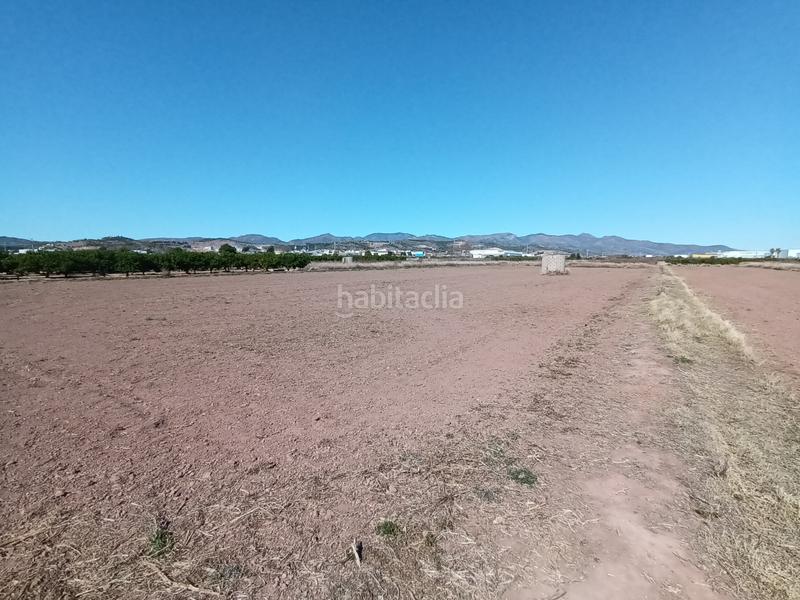 Foto 88aaeedd-d44e-4e54-a6e0-c72e49ea2de5. Terreno residencial en Chilches