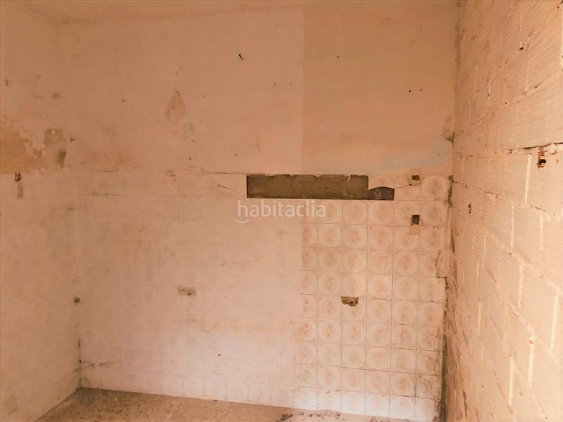 Foto 000a3c24-7fb4-46f7-aaaa-22e1bb9b92b7. Casa a Moral de Calatrava
