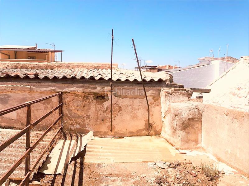 Foto 6225ad56-57d5-47e9-9da1-0e18ed495629. Casa a Moral de Calatrava