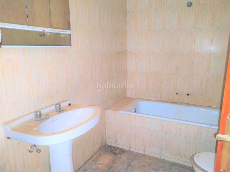 Foto 7402d90e-6b91-4ce3-9941-b39ae4bb2e45. Casa a Moral de Calatrava