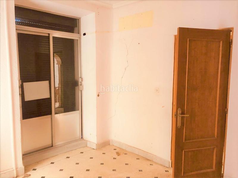 Foto b1717550-f35e-4267-bd9d-9e0f619c4b28. Casa a Moral de Calatrava