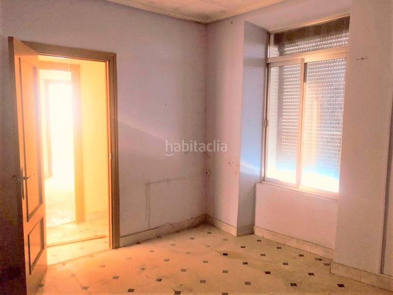 Foto b26af75d-4a17-4c26-ae60-73e9a77f6f73. Casa a Moral de Calatrava