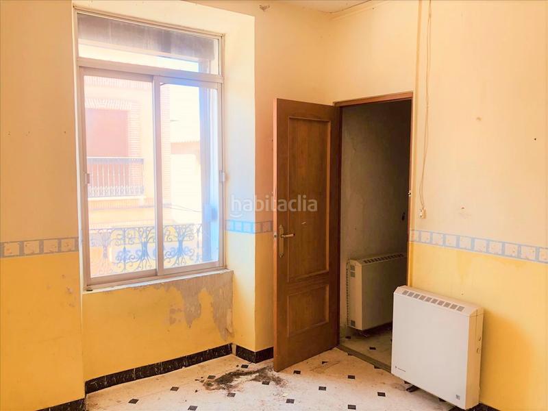 Foto d0d34b1c-aaec-423d-83b7-7cb1b7514172. Casa a Moral de Calatrava