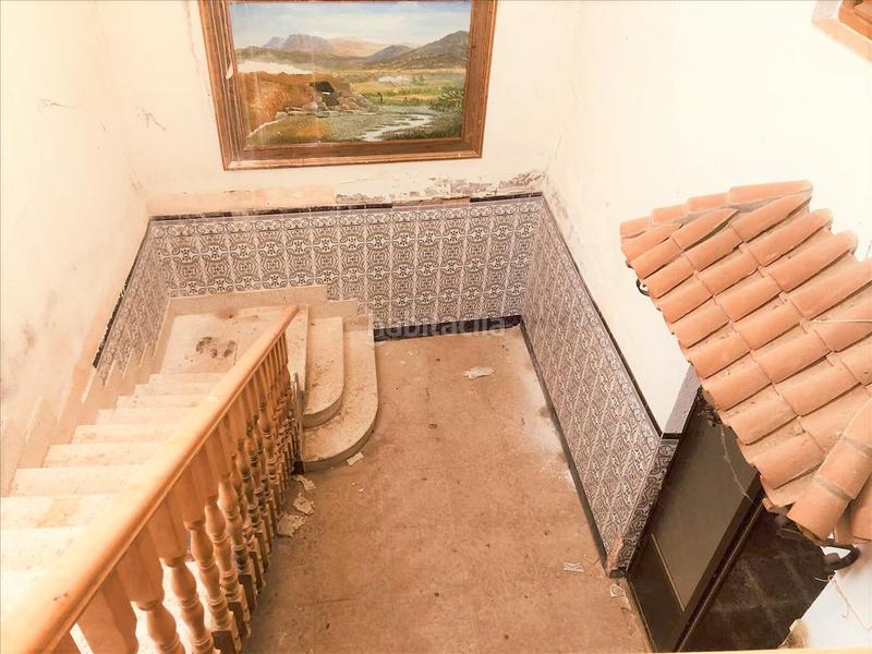 Foto e0b0e979-1711-4d0a-8804-6242438eb982. Casa a Moral de Calatrava