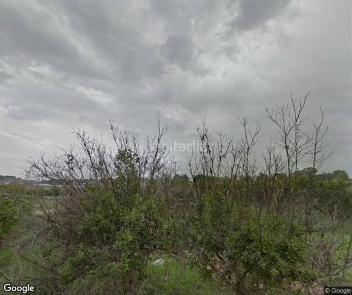 Foto d3831712-a2c2-4769-853a-9cd5c148a057. Residential plot in Javalí Nuevo Murcia