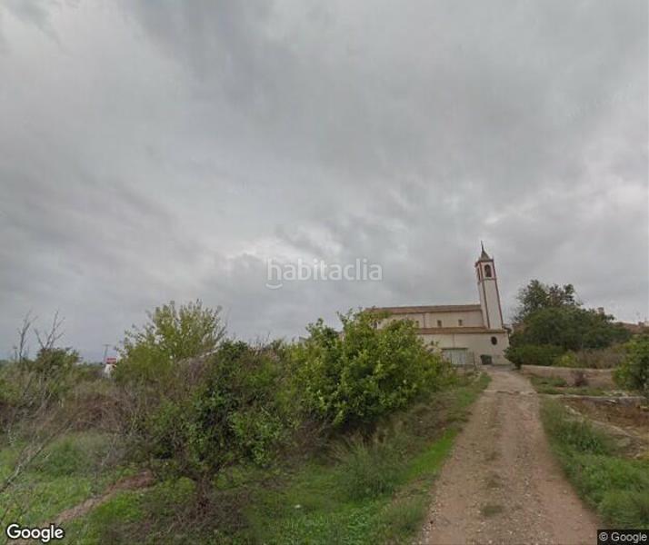 Foto e20dd9b9-586c-4a50-b4e1-da7e025bdcb8. Residential plot in Javalí Nuevo Murcia