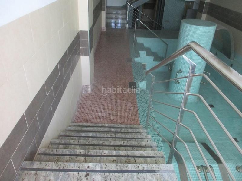 Foto 0cdb7c71-77f3-43b2-a091-6ddb32b1f2a5. Locale commerciale in Segorbe